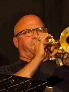 Randy Karon Joins Jazz Spectrum